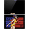 Cowboy Bebop Faye Valentine Surface Pro 4 Skin